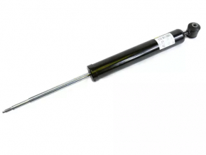 Shock absorber rear left Fiat 500L 14-16