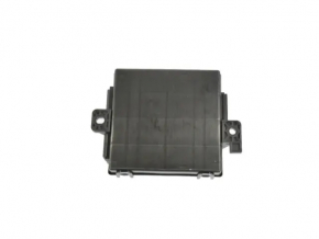 Tire Pressure Monitoring Module Jeep Renegade 15-