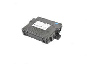 Tire Pressure Monitoring Module Jeep Renegade 15-