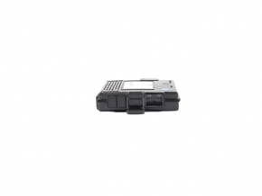 Tire Pressure Monitoring Module Jeep Renegade 15-