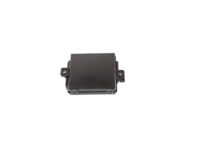 Tire Pressure Monitoring Module Jeep Renegade 15-