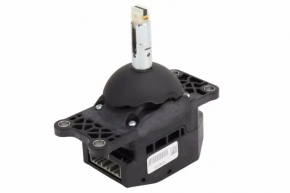 Chevrolet Bolt 17-21 Gearbox Shifter