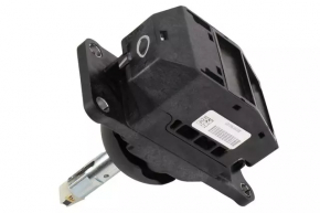 Chevrolet Bolt 17-21 Gearbox Shifter