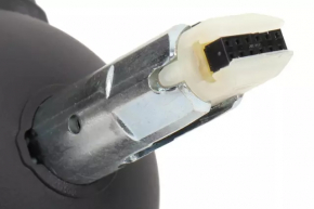 Chevrolet Bolt 17-21 Gearbox Shifter