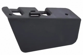 Rear mudguard mudguard left Chevrolet Trax 15-22