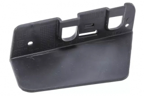 Rear mudguard mudguard left Chevrolet Trax 15-22