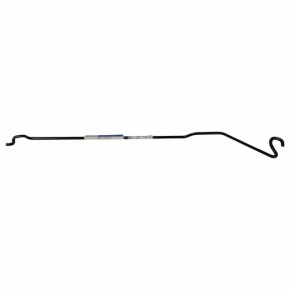 Ford Explorer 11-19 Hood Support