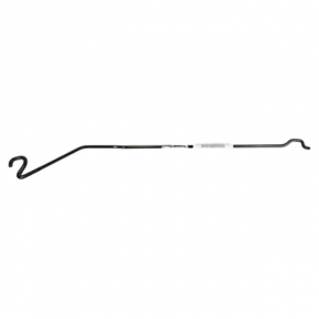 Support bonnet stop Ford Explorer 11-19