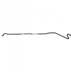 Support bonnet stop Ford Explorer 11-19