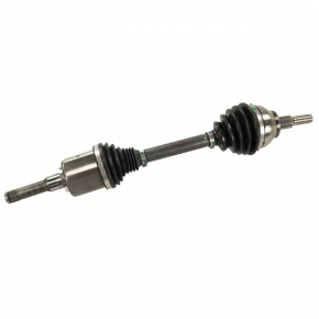 Front left half-shaft drive Ford Escape MK3 13-19 2.0T
