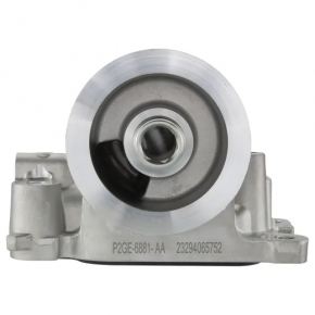Lincoln Corsair 23-25 2.0 Oil Filter Housing