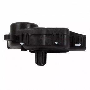 Actuator motor heater drive ventilation Lincoln MKZ 13-20
