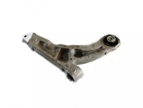 Lower front left control arm Jeep Cherokee KL 14-18