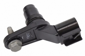 Camshaft sensor Chevrolet Malibu 13-15 2.4 hybrid