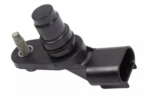 Camshaft sensor Chevrolet Malibu 13-15 2.4 hybrid