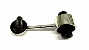 Rear stabilizer link left Subaru Forester 14-18 SJ