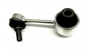 Rear left stabilizer link for Subaru WRX 2022-2026