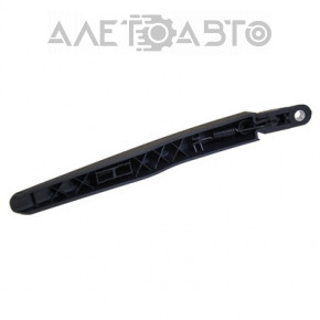 Rear wiper arm Lincoln MKC 15-