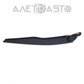 Rear wiper arm Lincoln MKC 15-