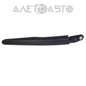 Rear wiper arm Lincoln MKC 15-