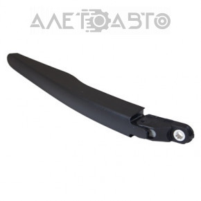 Rear wiper arm Lincoln MKC 15-
