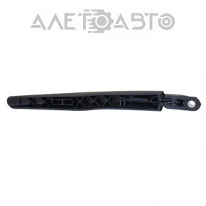 Rear wiper arm Lincoln MKC 15-