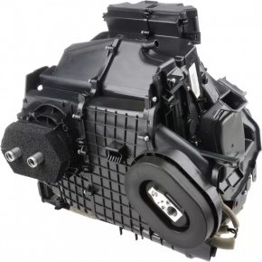 Heater assembly for Nissan Altima 13-18
