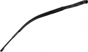 Wiper arm right Nissan Maxima A36 16-23