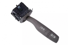 Left steering column switch Chevrolet Cruze 16-