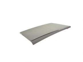 Door trim side rear right rear Chrysler 200 11-14