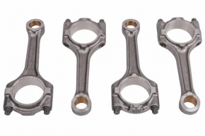 Connecting rod with piston Chevrolet Trax 15-22 1.4T