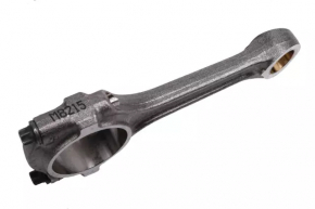 Connecting rod with piston Chevrolet Trax 15-22 1.4T