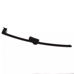Front left door glass guide Subaru XV Crosstrek 13-17 front