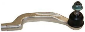 Right steering tip for Mercedes GLA 14-20