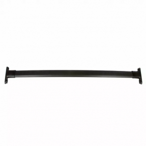 Cross rails 2pcs Ford Explorer 11-15 prerest