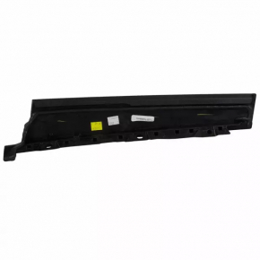 Door trim side front left Ford Escape MK3 13-