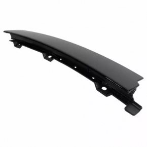 Door trim side front left Ford Escape MK3 13-