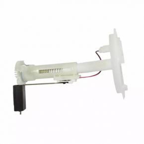 Fuel level sensor Ford Explorer 13-19 3.5