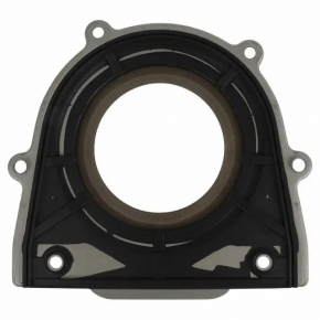 Ford Escape 13-19 2.5 Crankshaft Cover