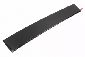 Door trim side rear left Chevrolet Bolt EV 17-23 front