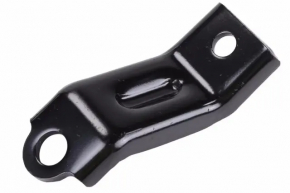 Chevrolet Bolt EUV 22-23 Left Engine Mount Bracket Small