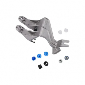 ABS bracket ABS Chevrolet Bolt 17
