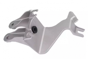 ABS bracket ABS Chevrolet Bolt 17