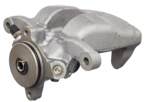 Rear left caliper assembly for Infiniti QX30 17-19