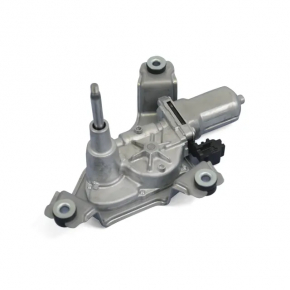 Rear wiper linkage with motor Jeep Grand Cherokee WK2 11-13