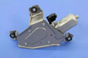 Rear wiper linkage with motor Jeep Grand Cherokee WK2 11-13