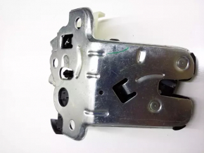 Trunk lid lock VW Passat b7 12-15 USA