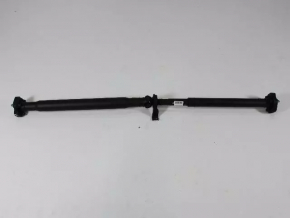 Cardan shaft cardan rear Chrysler 300 11-14 3.6 RWD long
