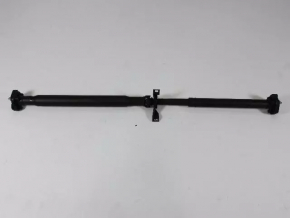 Cardan shaft cardan rear Chrysler 300 11-14 3.6 RWD long