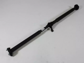 Cardan shaft cardan rear Chrysler 300 11-14 3.6 RWD long